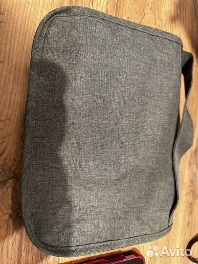 Косметичка Tinkoff