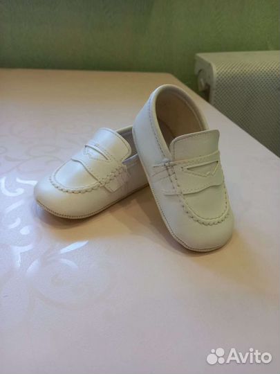 Детская обувь для девочек