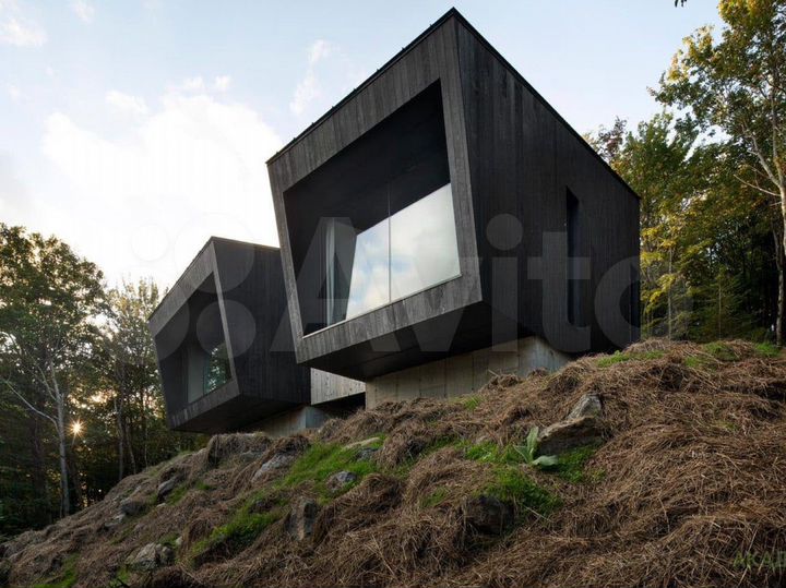 Участок 21,5 сот. (ИЖС)