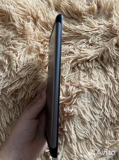 Планшет huawei mediapad t3 7