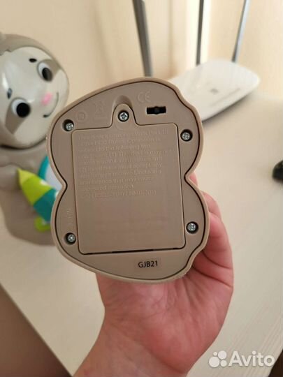 Игрушки серии линкималс