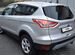 Ford Escape 1.6 AT, 2013, 157 000 км с пробегом, цена 1100000 руб.