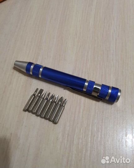 Паяльник, пояльный набор, пайка