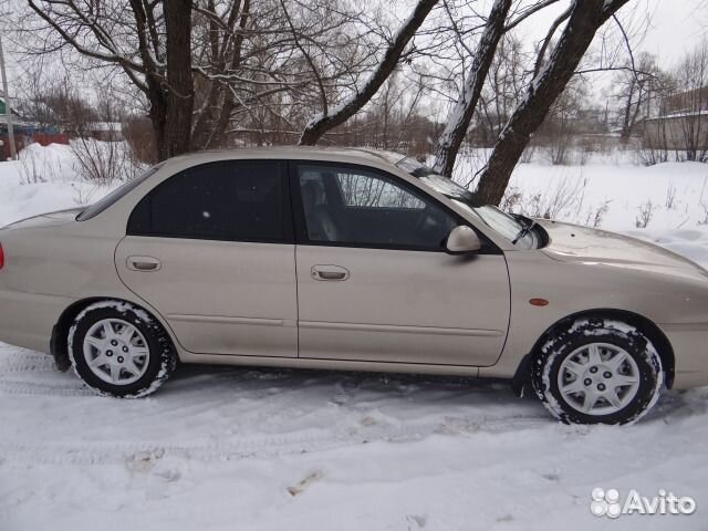 Пассажирские перевозки. аэропорты москвы и т. д