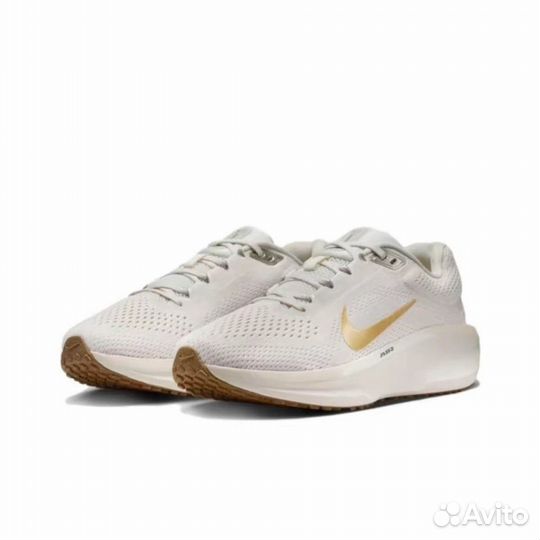 Nike Zoom Winflo