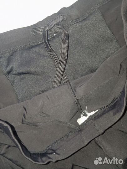 Плавки мужские пакетом размер 48 rodeo, okay