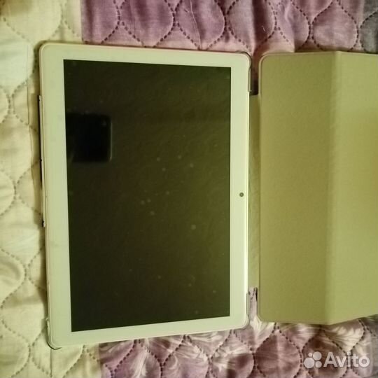 Планшет tablet