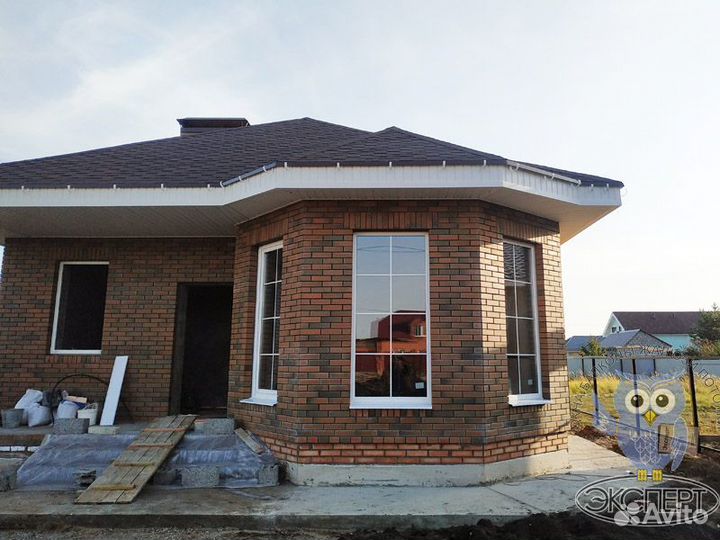 Окна Балконы в рассрочку