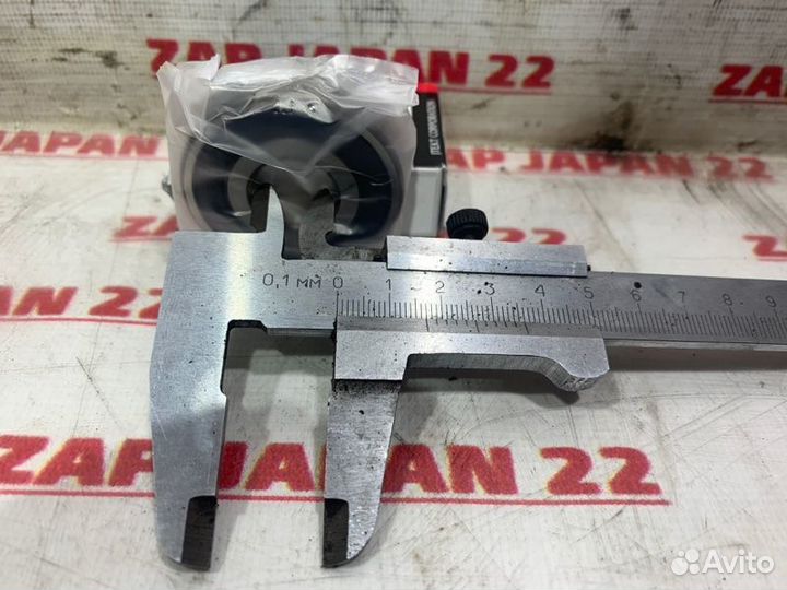 Подшипник Mitsubishi Delica