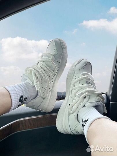 Дутыши cat sofa