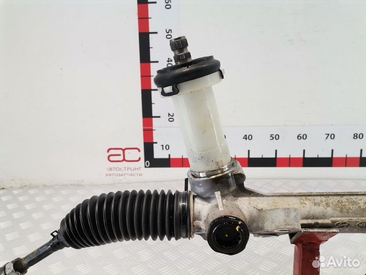 Рейка рулевая для Hyundai-KIA Sonata 6 565002T000