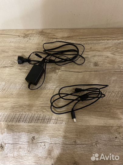 Сканер HP Scanjet 3800