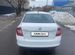 Skoda Rapid 1.6 AT, 2016, 138 663 км с пробегом, цена 789000 руб.