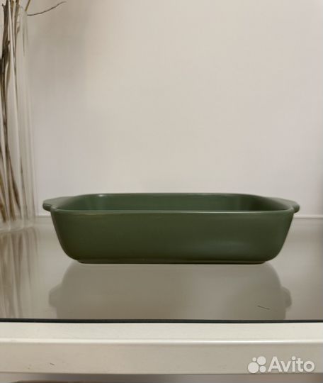 Форма для выпечки запекания