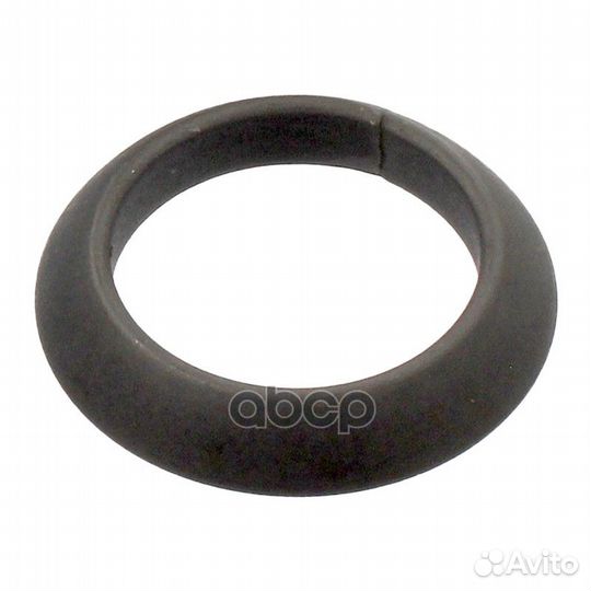 Гровер шпильки колесной 01346 Febi