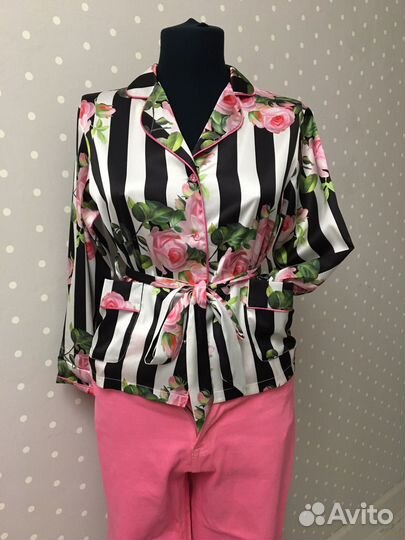 Блузка Стильняшка