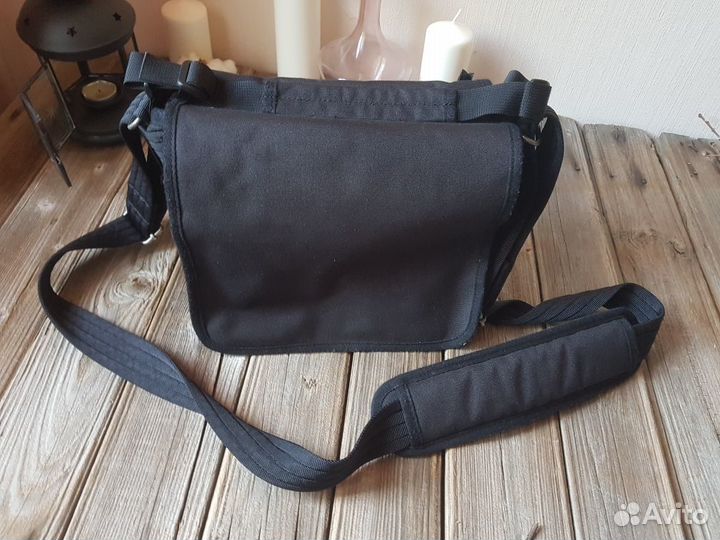 Сумка для фотоаппарата ThinkTank Retrospective