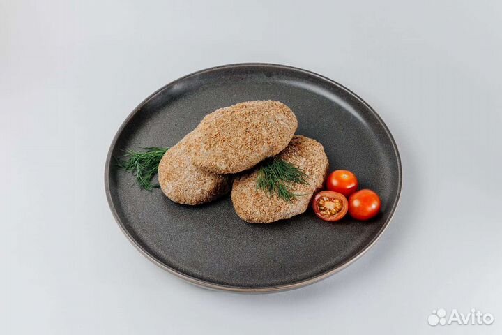 Домашние пельмени. вареники. блины