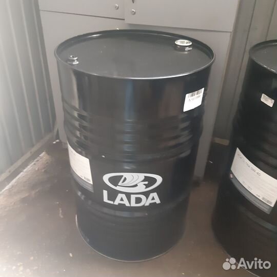 Бочки 200 литров, из-под масла