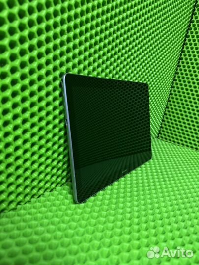 Планшет huawei AGS-L09