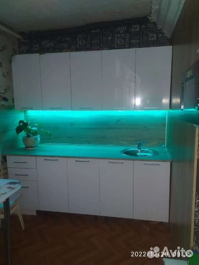 Сборщик корпусной мебели