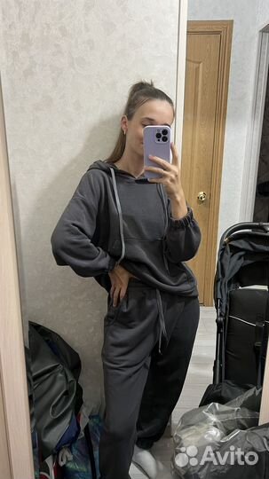 Шью на заказ костюмы из трикотажа