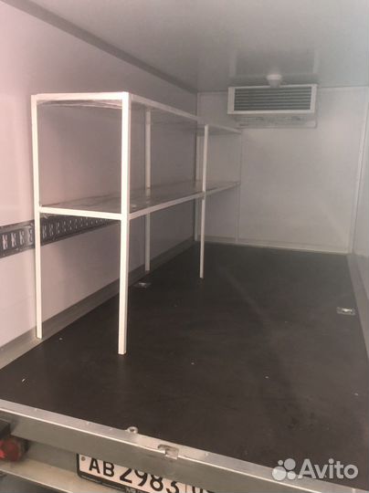 Прокат холодильников