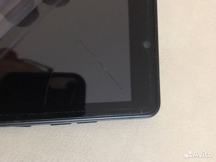 Планшет Teclast P10 HD EEA