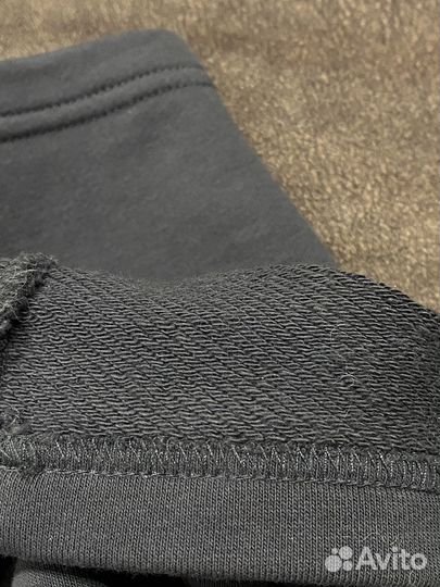 Брюки женские спортивные serovski