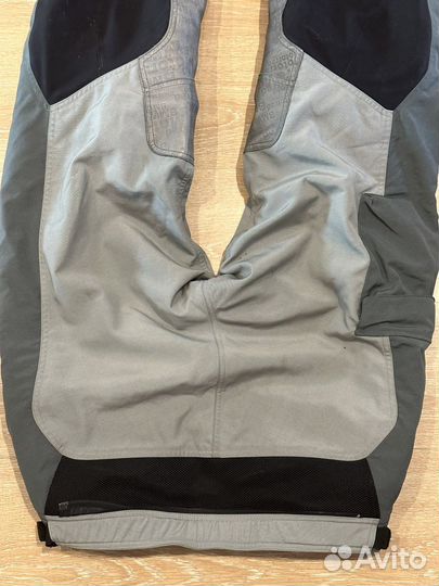 Костюм bmw rally