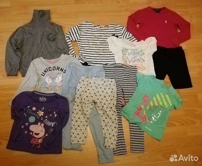 Пакетом 104-110