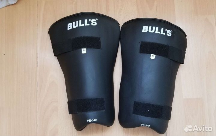 Щитки защитные