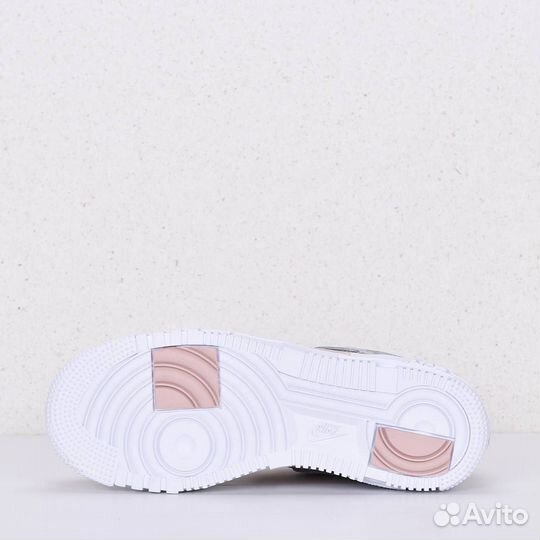 Кроссовки Nike Air Force 1 арт 3544 39