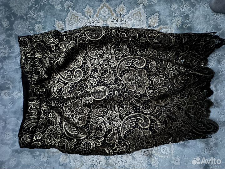 Юбка женская