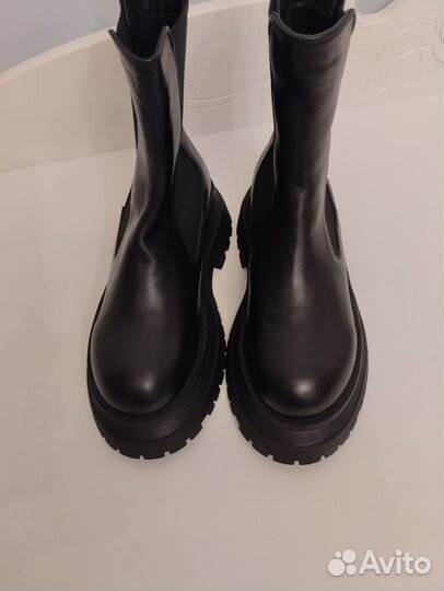 Челси 36 р -23 см новые