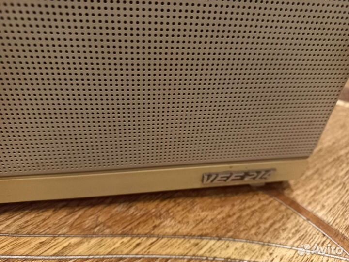 Радиоприемники СССР, плеер Sony,магнитола Sanyo