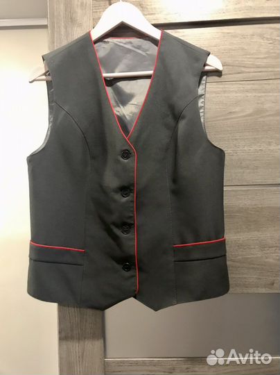 Форма проводника ржд