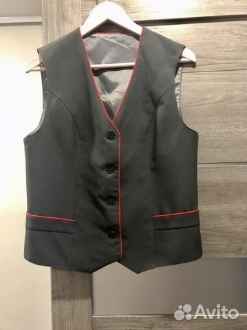 Форма проводника ржд