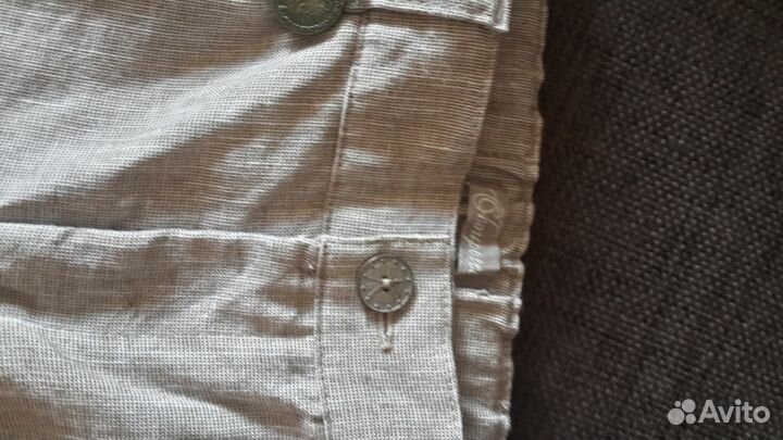 Комлект на мальчика от Choupette