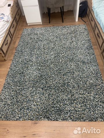 Ковер икеа