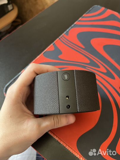 Яндекс станция мини без часов