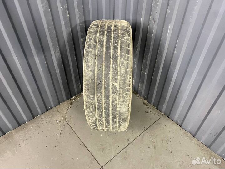 Bridgestone Dueler H/P 235/55 R17 99V