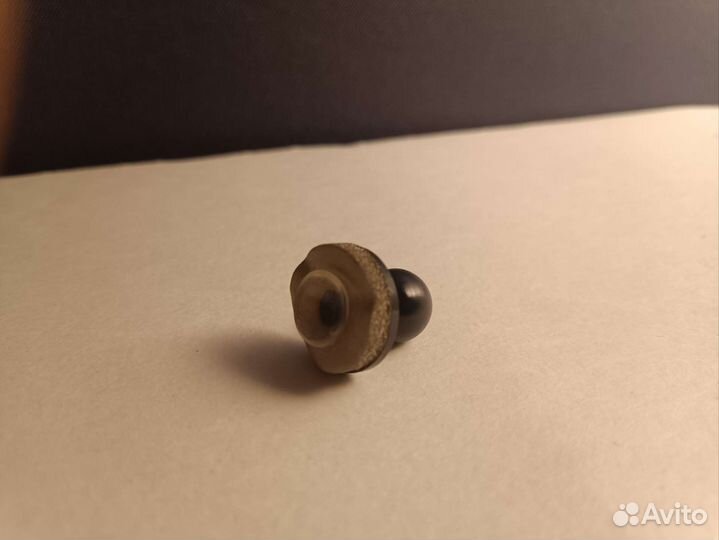 Контроллер для телефона