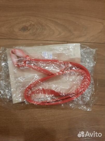 Страховочная привязь ST5 Saft-Tec