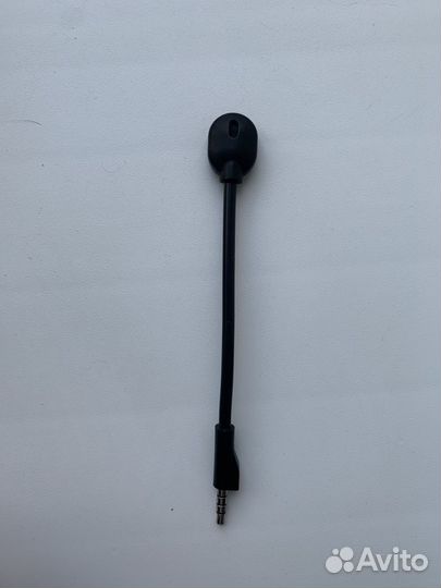 Наушники steelseries arctis 1 черные