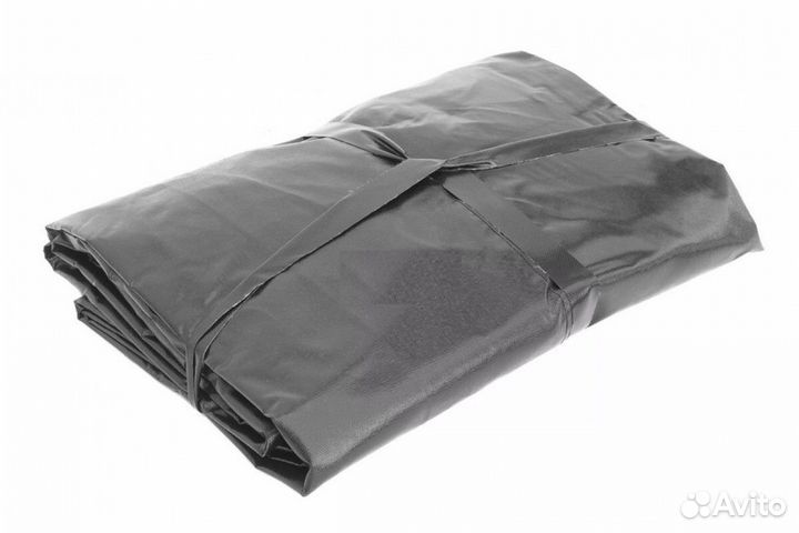 Тент Фермер УАЗ 39094