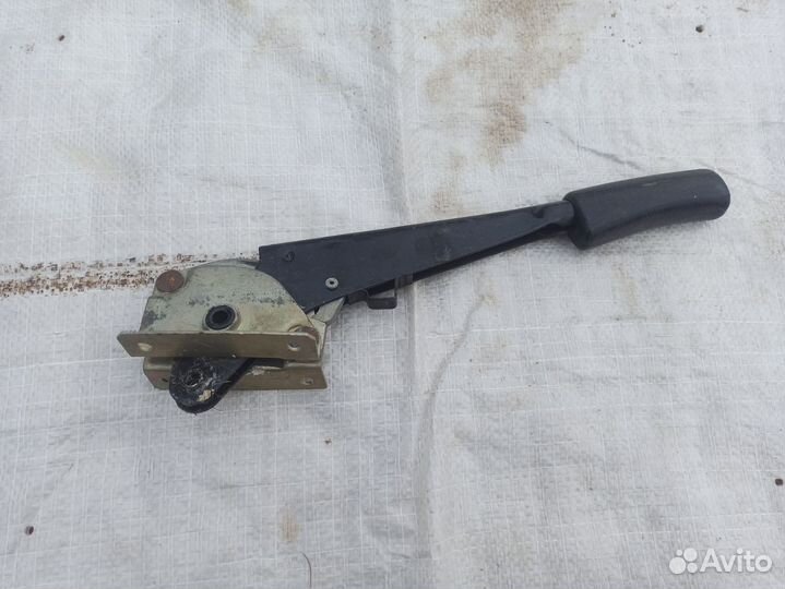 Продам ручник Ока Ваз 1111