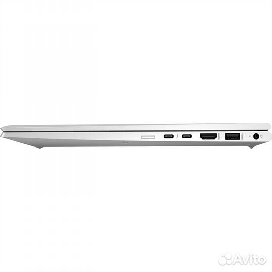 Ноутбук HP Elitebook 850 G8 15.6