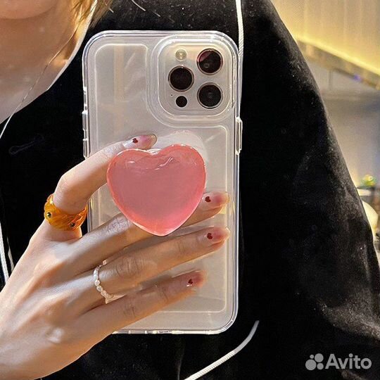 Чехол на iPhone 11 y2k