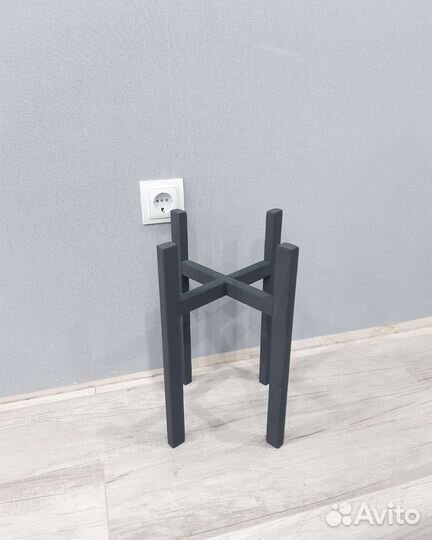 Подставка для цветов